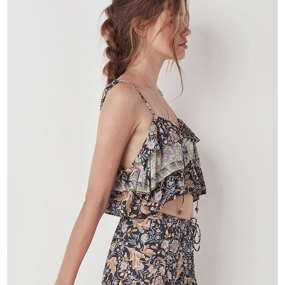 ❌❌SOLD❌❌ - Picture 4 of 8